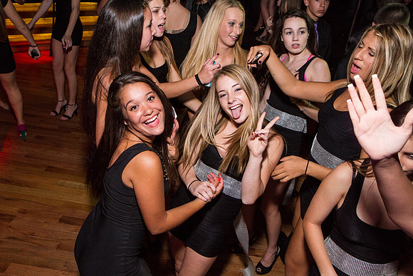 ZParty-Christina_7283