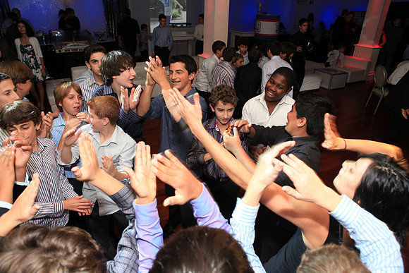 ReissParty-416