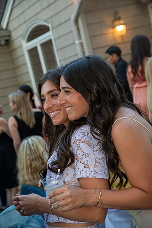LSingerEParty-0223