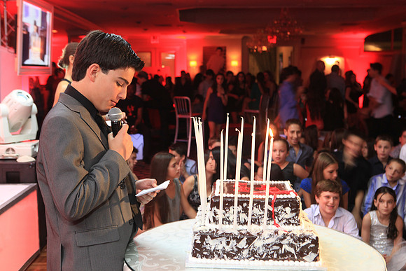 MaxParty-368