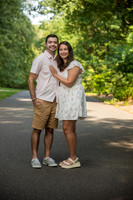 RebeccaNick_EShoot-0002