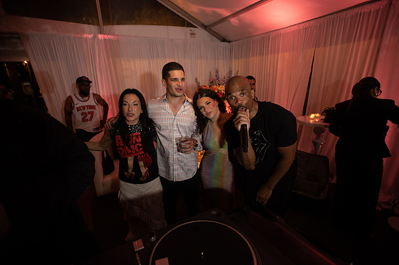 Jackie_notUsed-0267