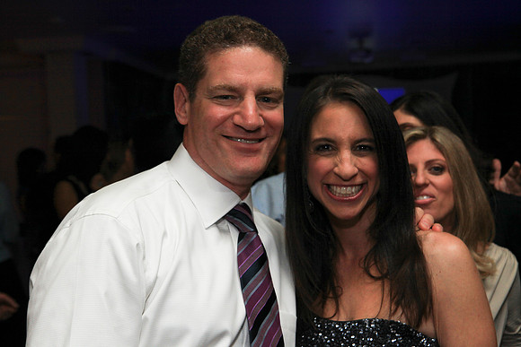 ReissParty-148