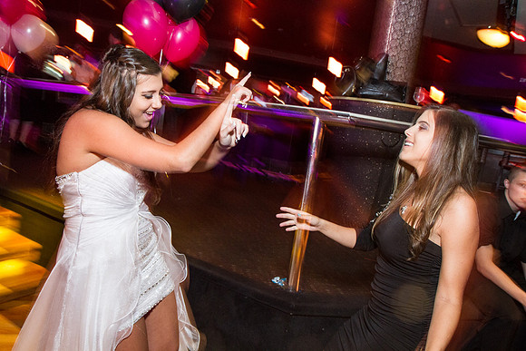 ZParty-Christina_7580