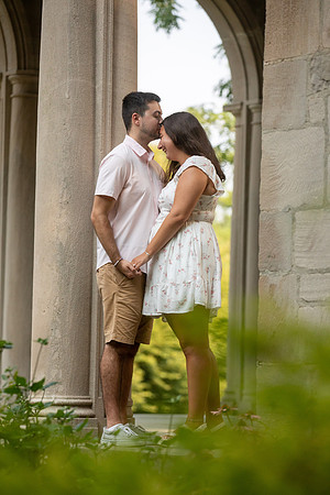 RebeccaNick_EShoot-0099