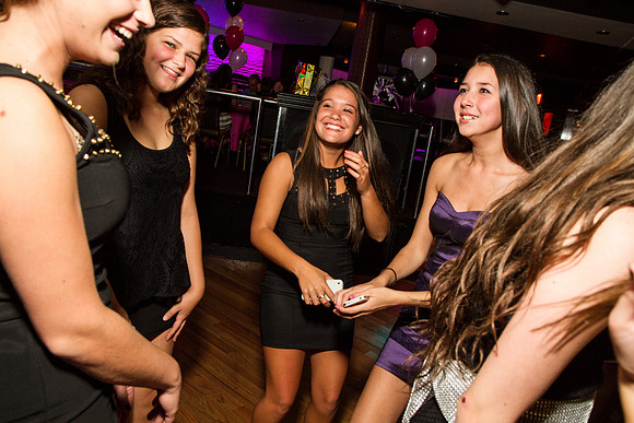 ZParty-Christina_7262
