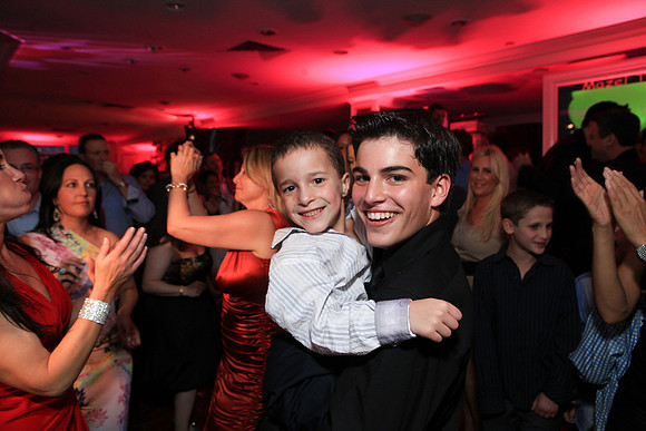 MaxParty-298