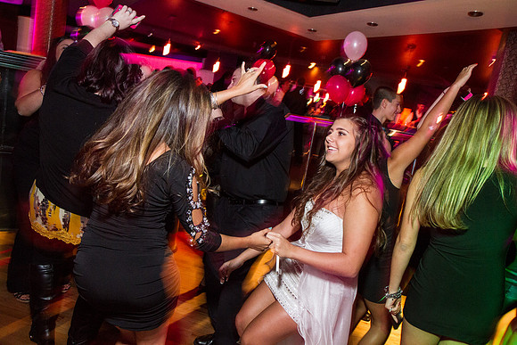 ZParty-Christina_7548