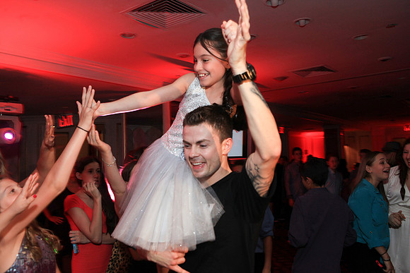 MaxParty-318