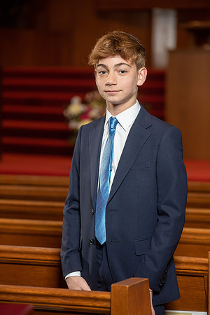 MLevine_Temple-0023