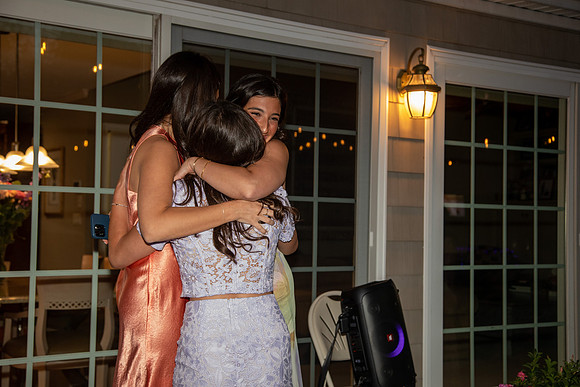 LSingerEParty-0256