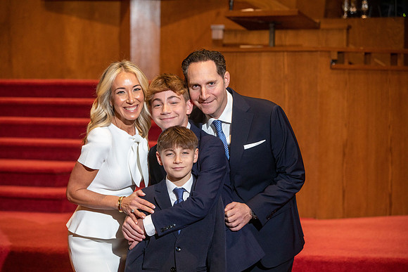 MLevine_Temple-0136