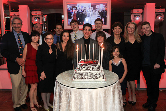 MaxParty-398