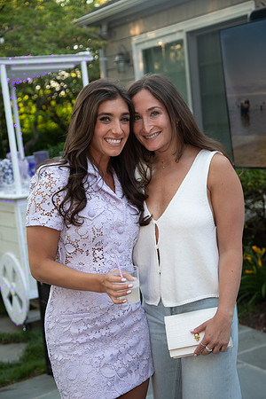 LSingerEParty-0173