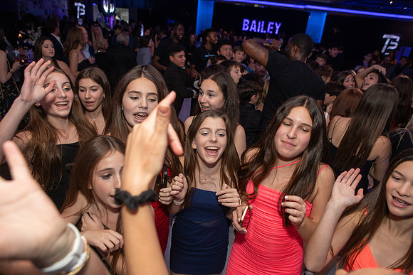 Bailey-0466