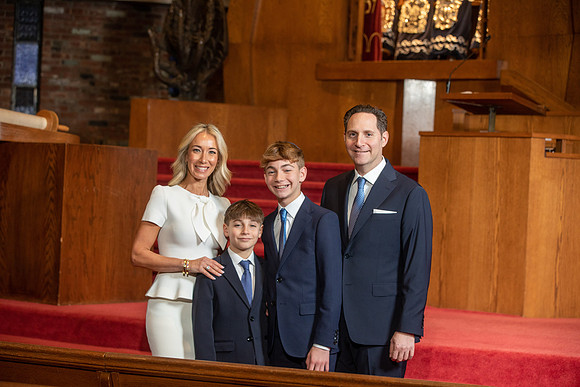 MLevine_Temple-0133