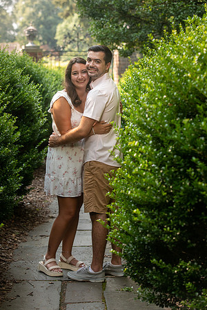 RebeccaNick_EShoot-0124