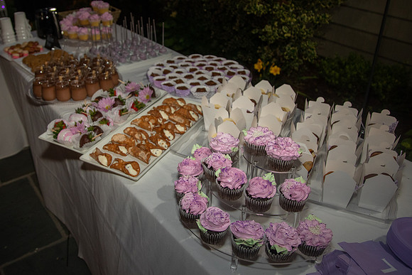 LSingerEParty-0270