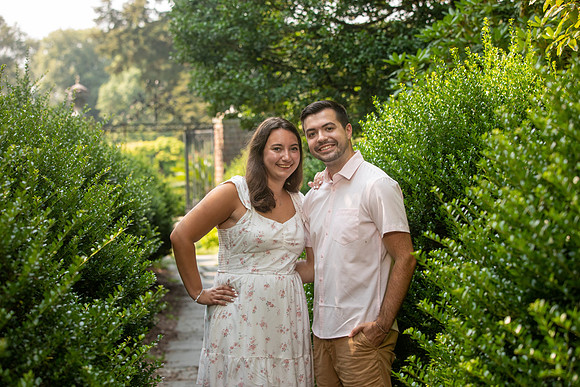RebeccaNick_EShoot-0128