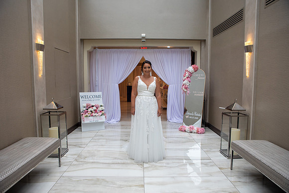 Valentini_Main0093