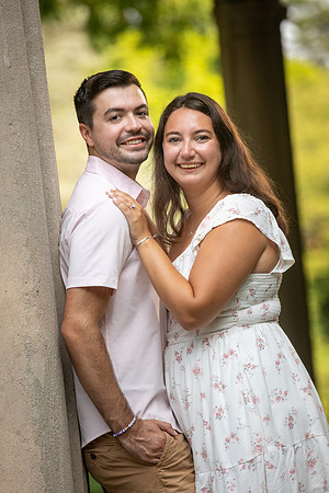 RebeccaNick_EShoot-0095