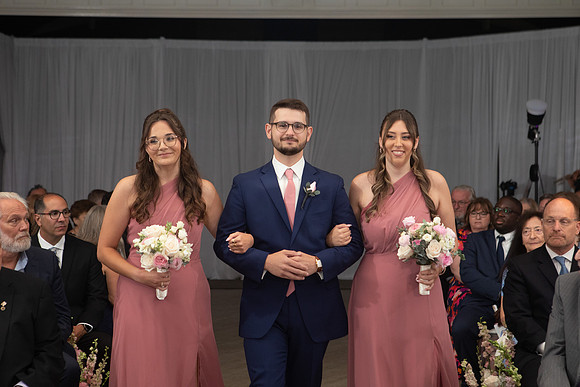 Valentini_Main0447