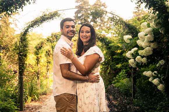RebeccaNick_EShoot-0027