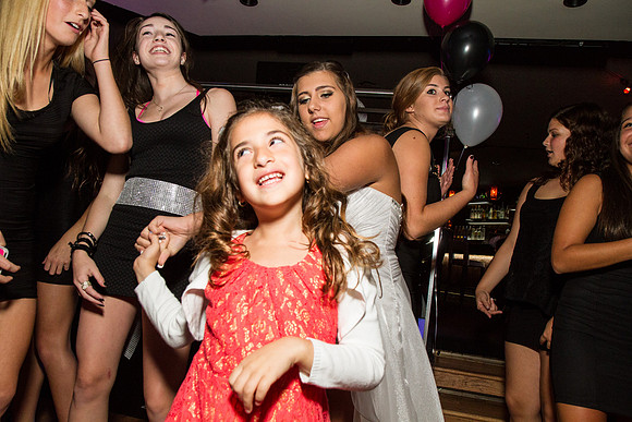 ZParty-Christina_7269
