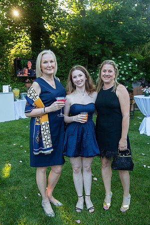 LSingerEParty-0134