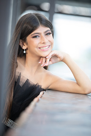 EAziziMain-0034