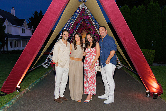 GHCC_Summer250274
