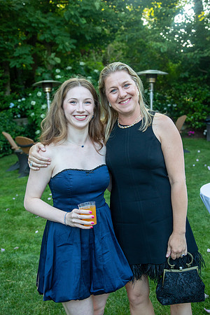LSingerEParty-0136