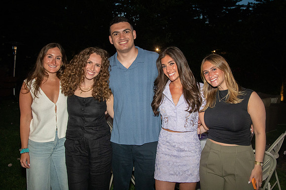 LSingerEParty-0273