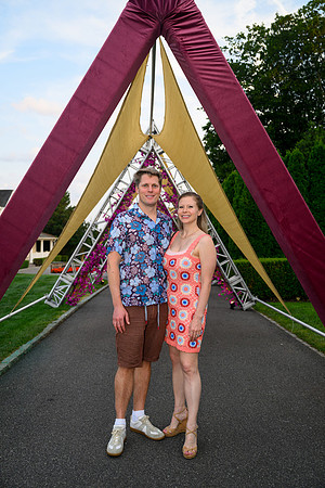 GHCC_Summer250129