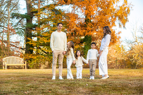 SegalFam-0155
