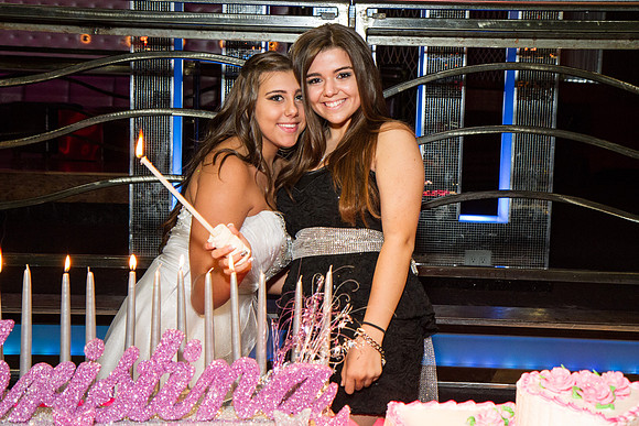 ZParty-Christina_7702