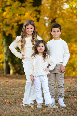 SegalFam-0025