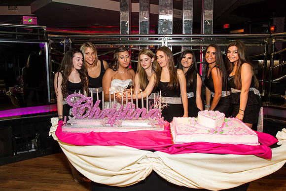 ZParty-Christina_7714