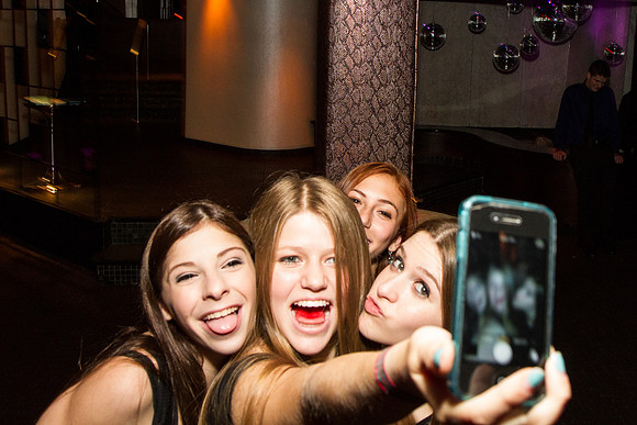 ZParty-Christina_7223