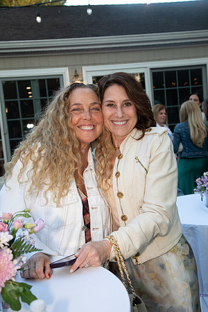LSingerEParty-0217
