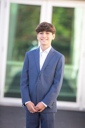 Bailey-0126
