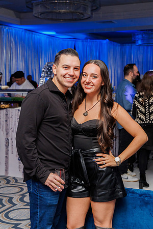 GHCC_Winter25-0109