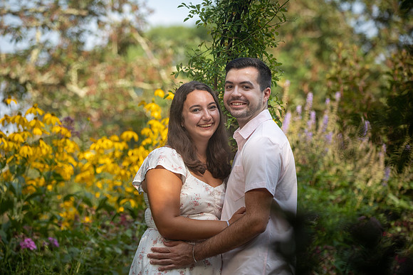 RebeccaNick_EShoot-0045