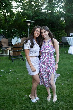 LSingerEParty-0150