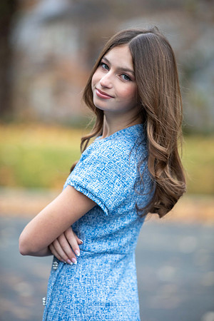 Forch24_Teasers-0009
