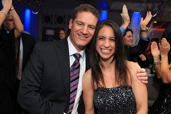 ReissParty-128