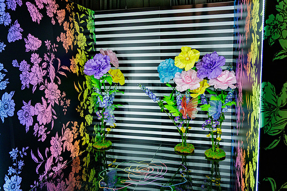 LiebmanDecor-0008