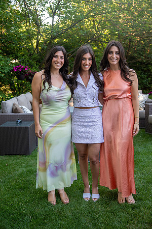 LSingerEParty-0089