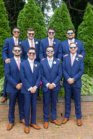 Valentini_Main0314