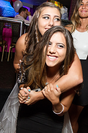 ZParty-Christina_7539